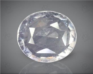 Natural Topaz  5.86CTS-23921